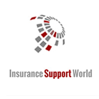 Expert Insurance Outsourcing Service Provider